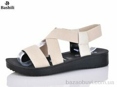 Башили H53A09-11, 420.00, 8, 36-41