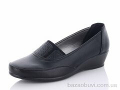 Коронате 11-11 батал, 490.00, 6, 41-43