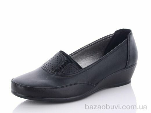 Коронате 11-11 батал, 490.00, 6, 41-43