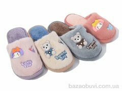 Deshman WF74 mix, 220.00, 12, 30-35