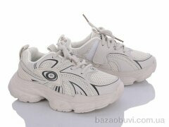 ASHIGULI BL16 beige, 400.00, 10, 27-31