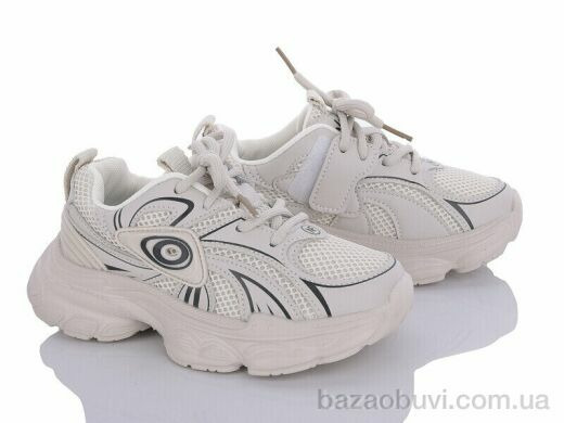 ASHIGULI BL16 beige, 400.00, 10, 27-31