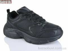 Sayota 2138-1, 450.00, 8, 37-41