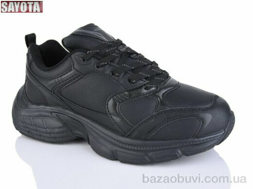 Sayota 2138-1, 450.00, 8, 37-41