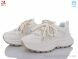 Bytji B805-3, 430.00, 8, 37-41