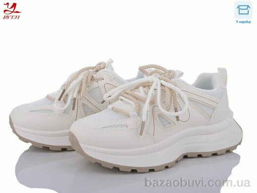 Bytji B805-3, 430.00, 8, 37-41