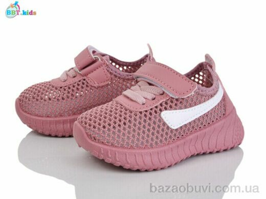 BBT F585-1-7, 200.00, 12, 20-25