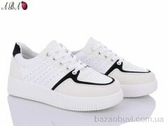 Aba L13, 400.00, 8, 37-41