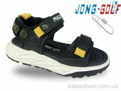 Jong Golf C20704-0, 505.00, 8, 31-38