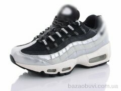 AOKA B917-6, 12.00, 8, 37-41