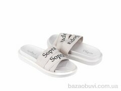 Prime-Opt Prime PT-17 grey літо, 143.00, 12, 36-41