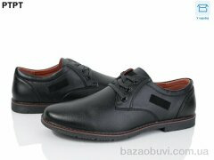 PTPT D2986, 580.00, 6, 46-49