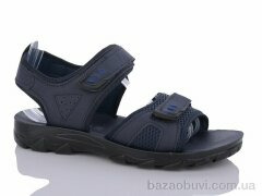 Oscar 002-4, 230.00, 6, 40-45
