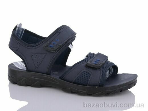 Oscar 002-4, 230.00, 6, 40-45