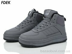 FDEK T9083-3, 645.00, 8, 36-41