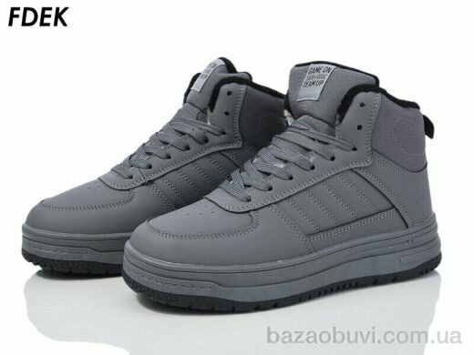 FDEK T9083-3, 645.00, 8, 36-41