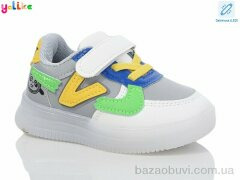 Yalike L765-1 LED, 200.00, 10, 21-25