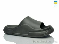 Progress Прогрес M240 графіт, 175.00, 8, 41-46