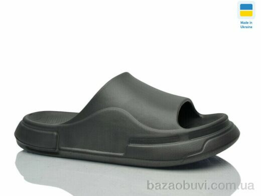 Progress Прогрес M240 графіт, 175.00, 8, 41-46