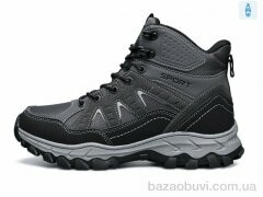 DaFuYuan A2673-4, 830.00, 8, 41-46