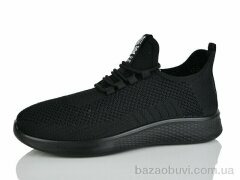 Ok Shoes M17-1, 390.00, 8, 41-45