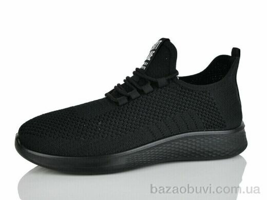 Ok Shoes M17-1, 390.00, 8, 41-45