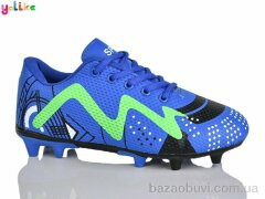 Yalike C10-2 (36-41), 430.00, 6, 36-41
