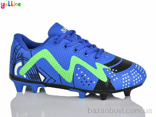 Yalike C10-2 (36-41), 430.00, 6, 36-41