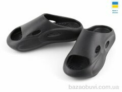 Favorit DS П44 чорний, 99.00, 6, 40-45