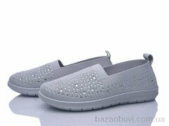 YUEMINGZHU 6506-3, 390.00, 8, 37-41