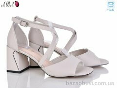 Aba F1ABA35-4, 650.00, 8, 36-40