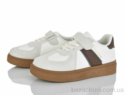 KIMBOO RL603-3A, 490.00, 12, 32-37