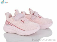 BBT H767-1-2, 360.00, 8, 21-26