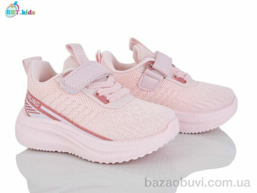 BBT H767-1-2, 360.00, 8, 21-26