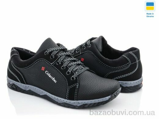 Paolla Kluchkovskiy С27 черный, 480.00, 8, 40-45