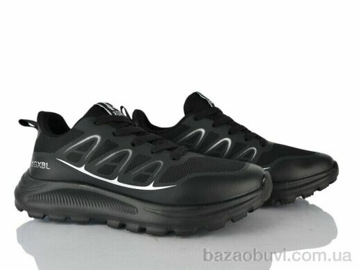 Lion-Lu A0082-2, 450.00, 8, 39-44