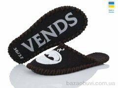 Active 286W коричневий, 180.00, 9, 36-41