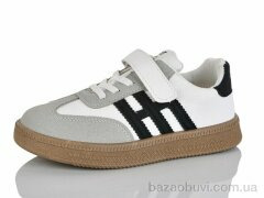 ASHIGULI 2028-7, 300.00, 12, 32-37