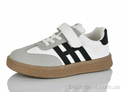 ASHIGULI 2028-7, 300.00, 12, 32-37