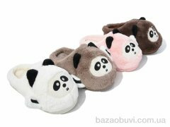 Lion-Lu RY32 mix, 200.00, 12, 30-35