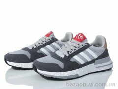 Violeta HD15(182-35) grey, 740.00, 8, 40-44