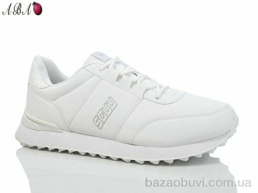 Aba A3ABA102-5, 550.00, 8, 41-46