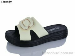 Trendy ZK702-19, 450.00, 8, 36-41