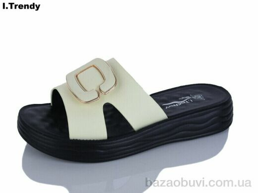 Trendy ZK702-19, 450.00, 8, 36-41