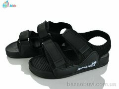 BBT A9170-3-1, 310.00, 12, 30-35