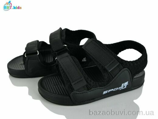 BBT A9170-3-1, 310.00, 12, 30-35