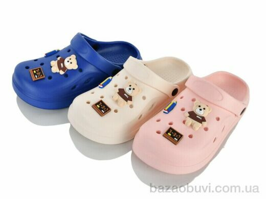 Lion-Lu 1108-5 mix (24), 240.00, 24, 30-35