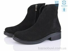 G-Aira 653 чорний з., 1200.00, 6, 36-40