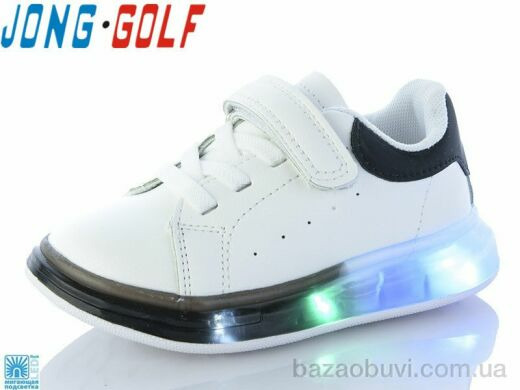 Jong Golf B10213-0 LED, 235.00, 8, 25-32