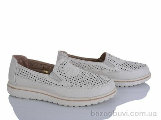 Lion-Lu 2024-59, 350.00, 8, 36-41